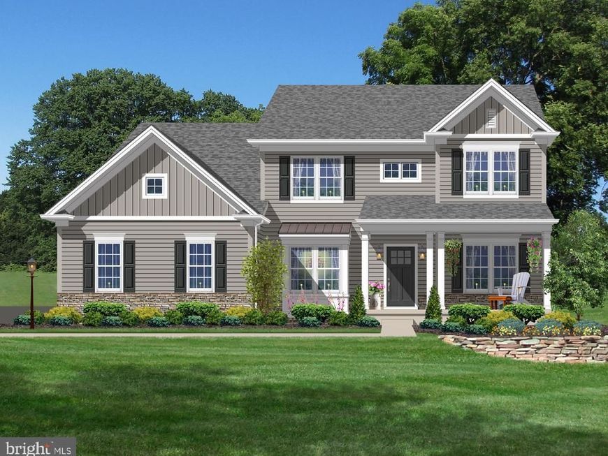 2158 Key Court, Kutztown, PA 19530 Main Photo
