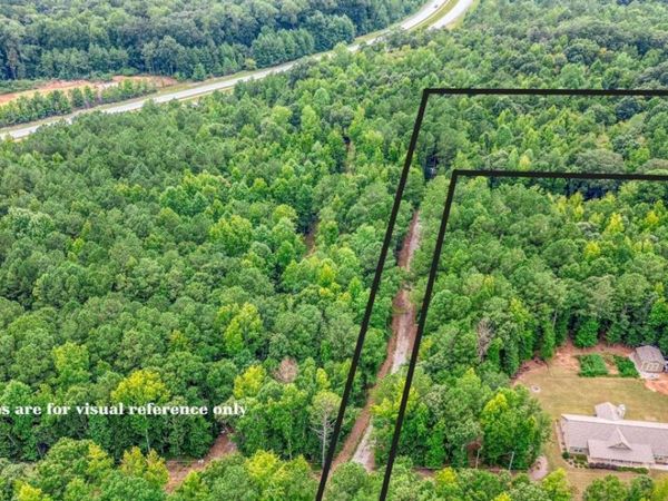 130 Levi Trail, Nicholson, GA 30565