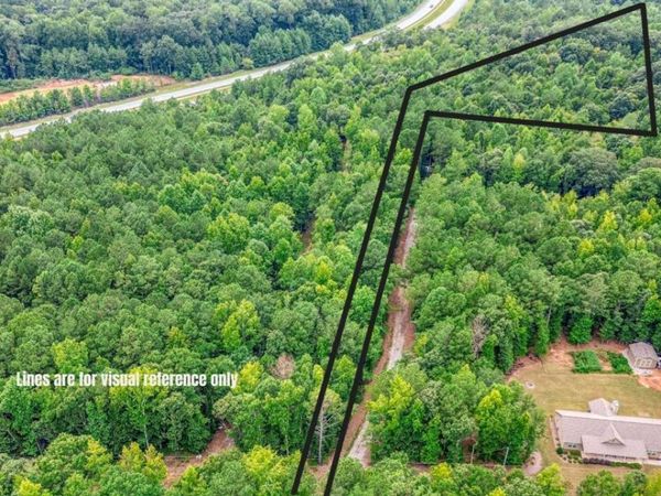 140 Levi Trail, Nicholson, GA 30565