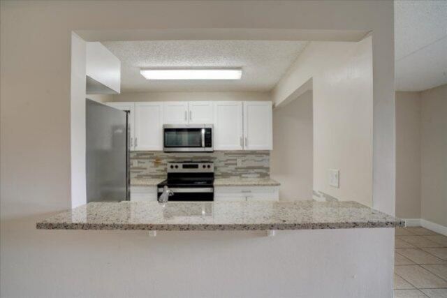 1104 Meadows Circle, Boynton Beach, FL 33436 Photo