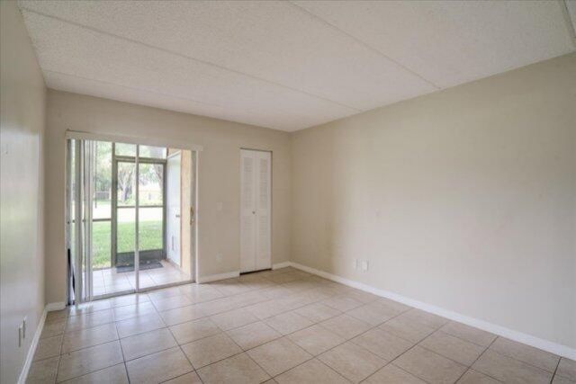 1104 Meadows Circle, Boynton Beach, FL 33436 Photo