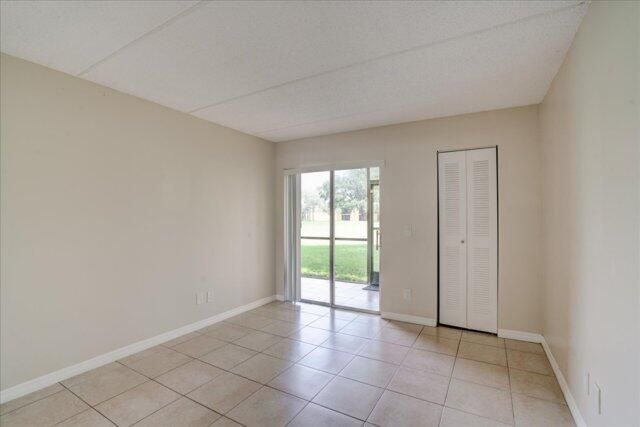 1104 Meadows Circle, Boynton Beach, FL 33436 Photo