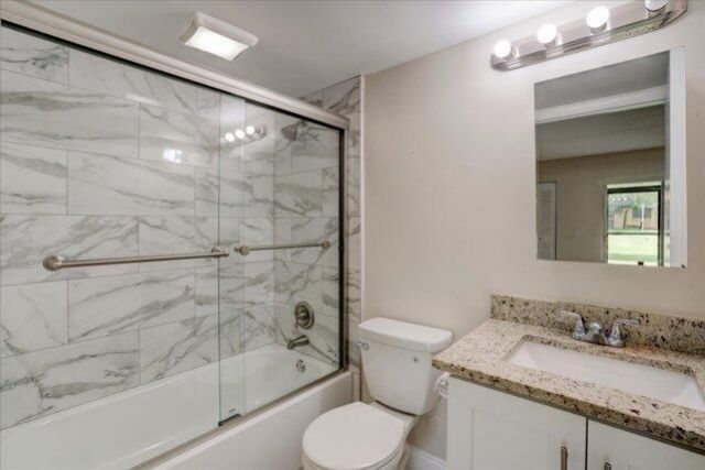 1104 Meadows Circle, Boynton Beach, FL 33436 Photo