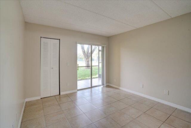 1104 Meadows Circle, Boynton Beach, FL 33436 Photo