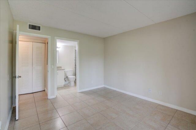 1104 Meadows Circle, Boynton Beach, FL 33436 Photo