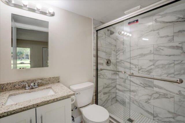 1104 Meadows Circle, Boynton Beach, FL 33436 Photo