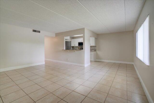 1104 Meadows Circle, Boynton Beach, FL 33436 Photo