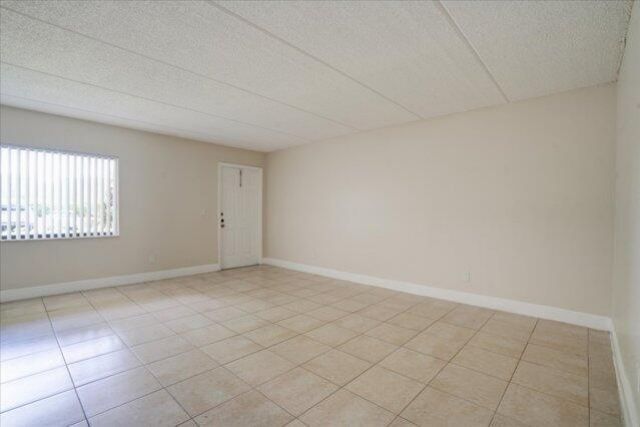 1104 Meadows Circle, Boynton Beach, FL 33436 Photo