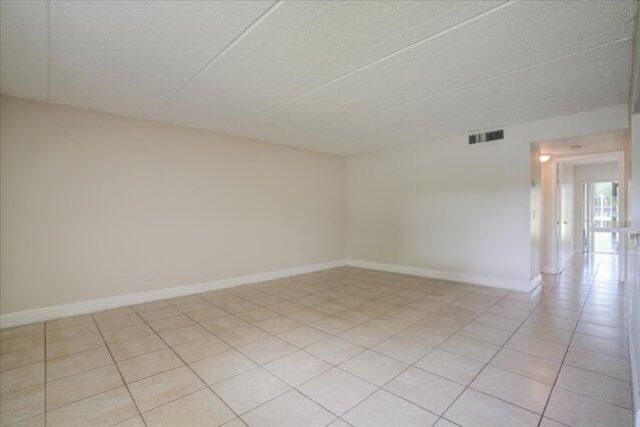 1104 Meadows Circle, Boynton Beach, FL 33436 Photo