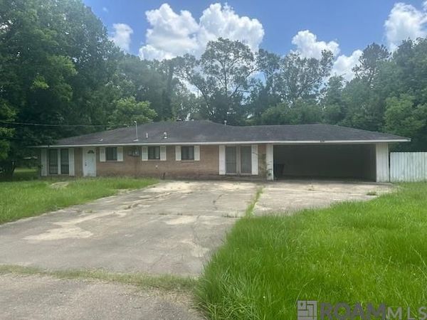 9680 Ridgewood Dr, Baton Rouge, LA 70814