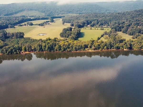 00 CC Ivey Rd, Huntsville, AL