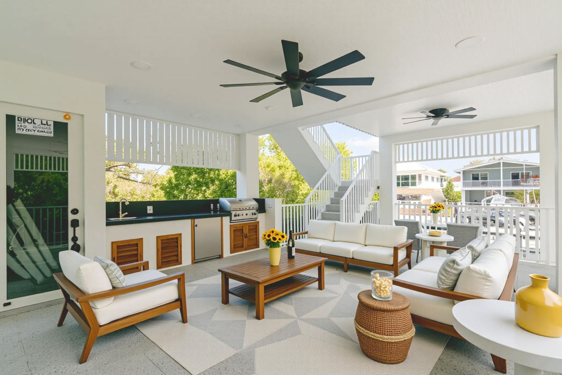 862 Cardinal Lane, Key Largo, FL 33037 Photo