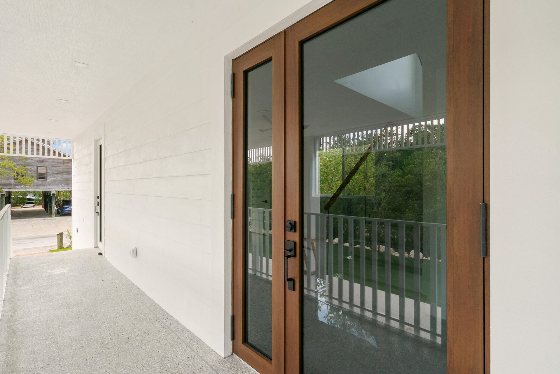 862 Cardinal Lane, Key Largo, FL 33037 Photo