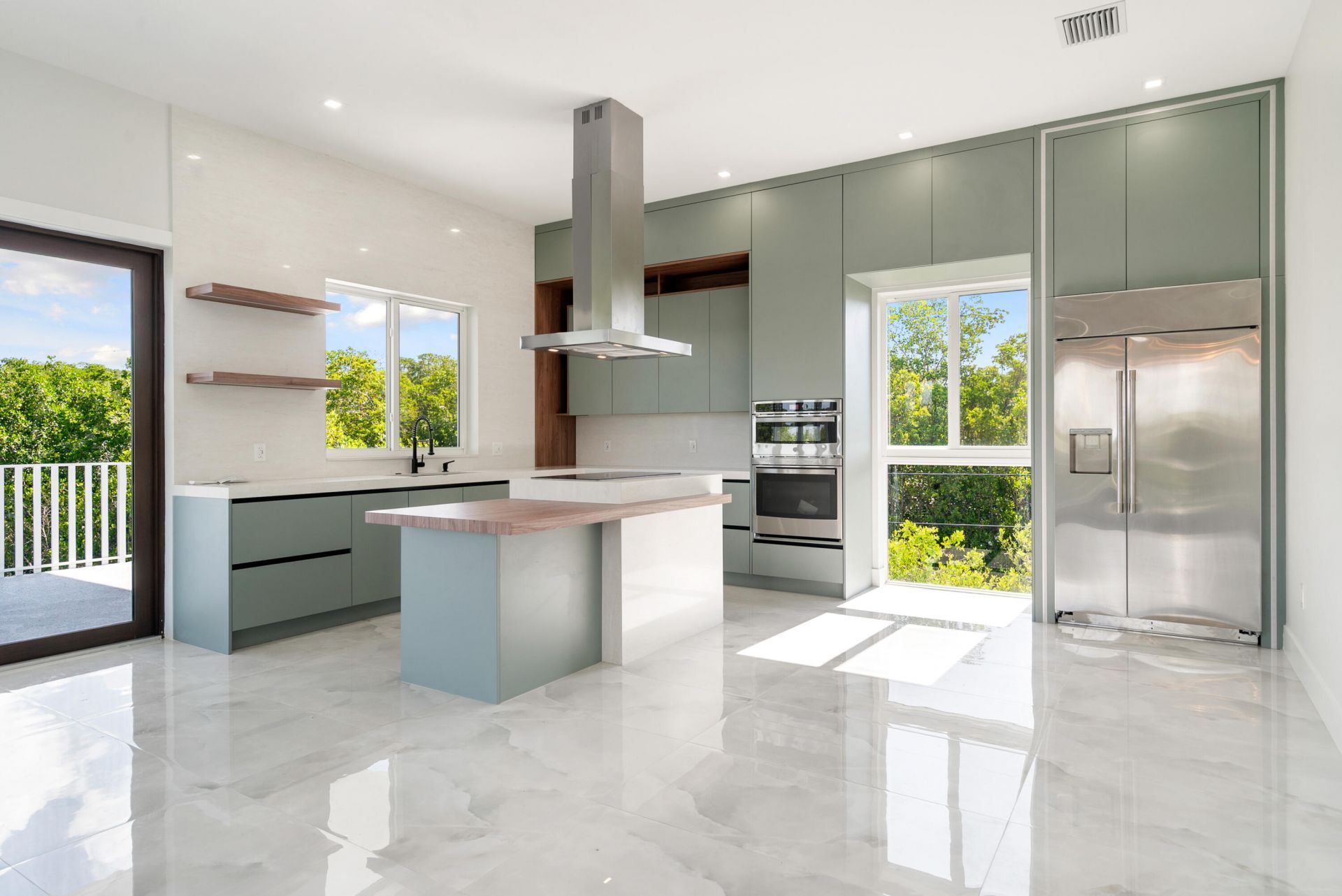 862 Cardinal Lane, Key Largo, FL 33037 Photo