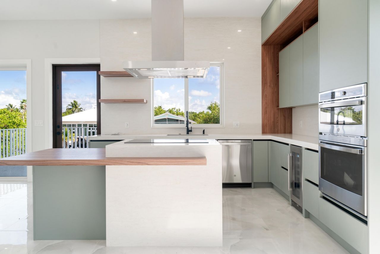 862 Cardinal Lane, Key Largo, FL 33037 Photo