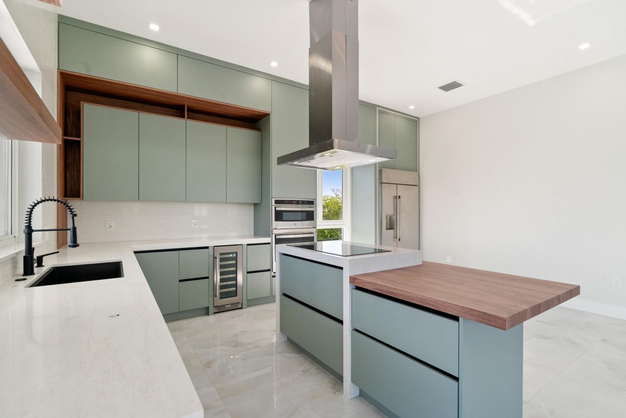 862 Cardinal Lane, Key Largo, FL 33037 Photo