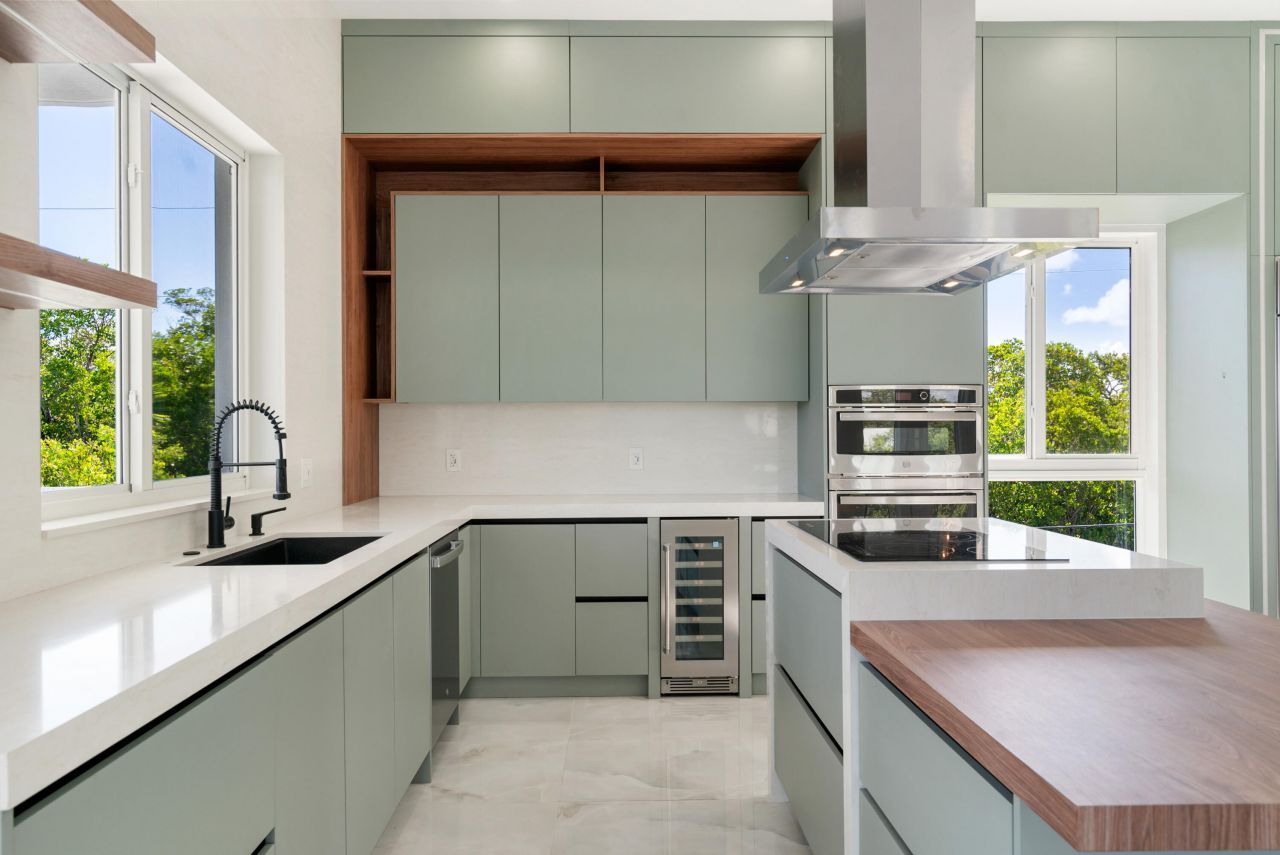 862 Cardinal Lane, Key Largo, FL 33037 Photo