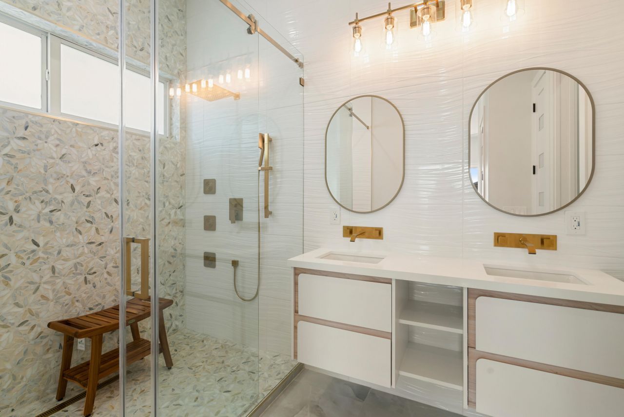 862 Cardinal Lane, Key Largo, FL 33037 Photo