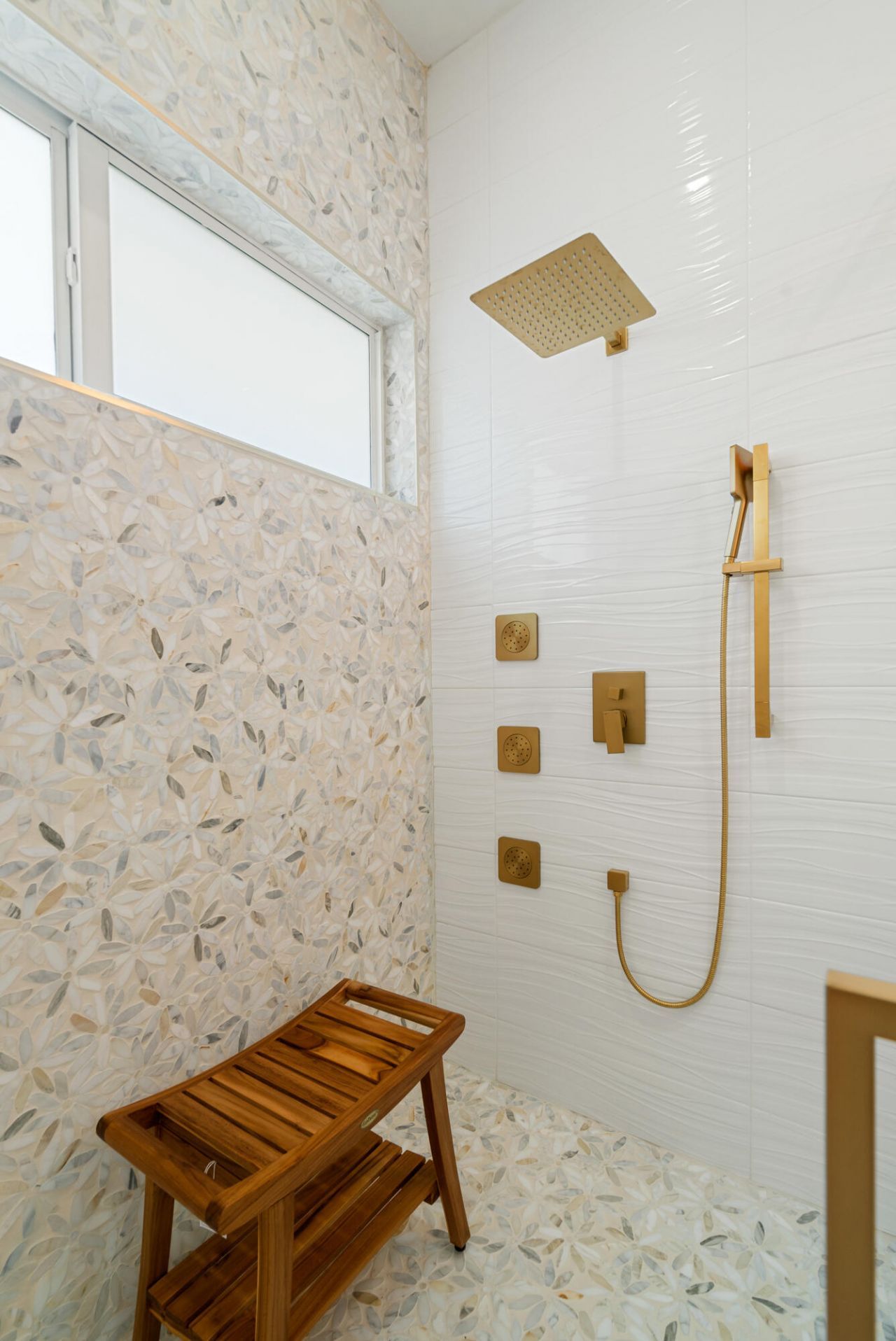 862 Cardinal Lane, Key Largo, FL 33037 Photo