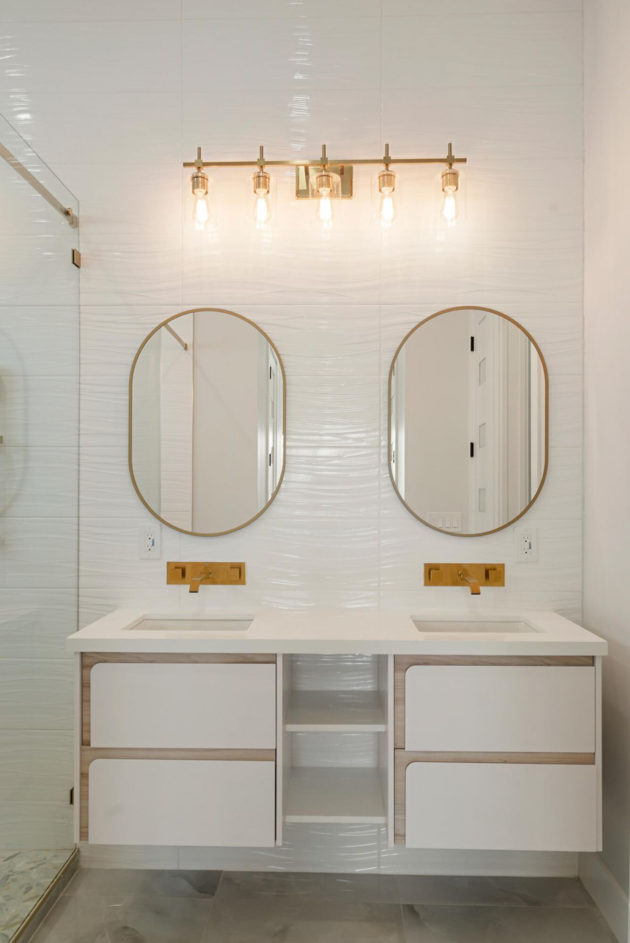 862 Cardinal Lane, Key Largo, FL 33037 Photo