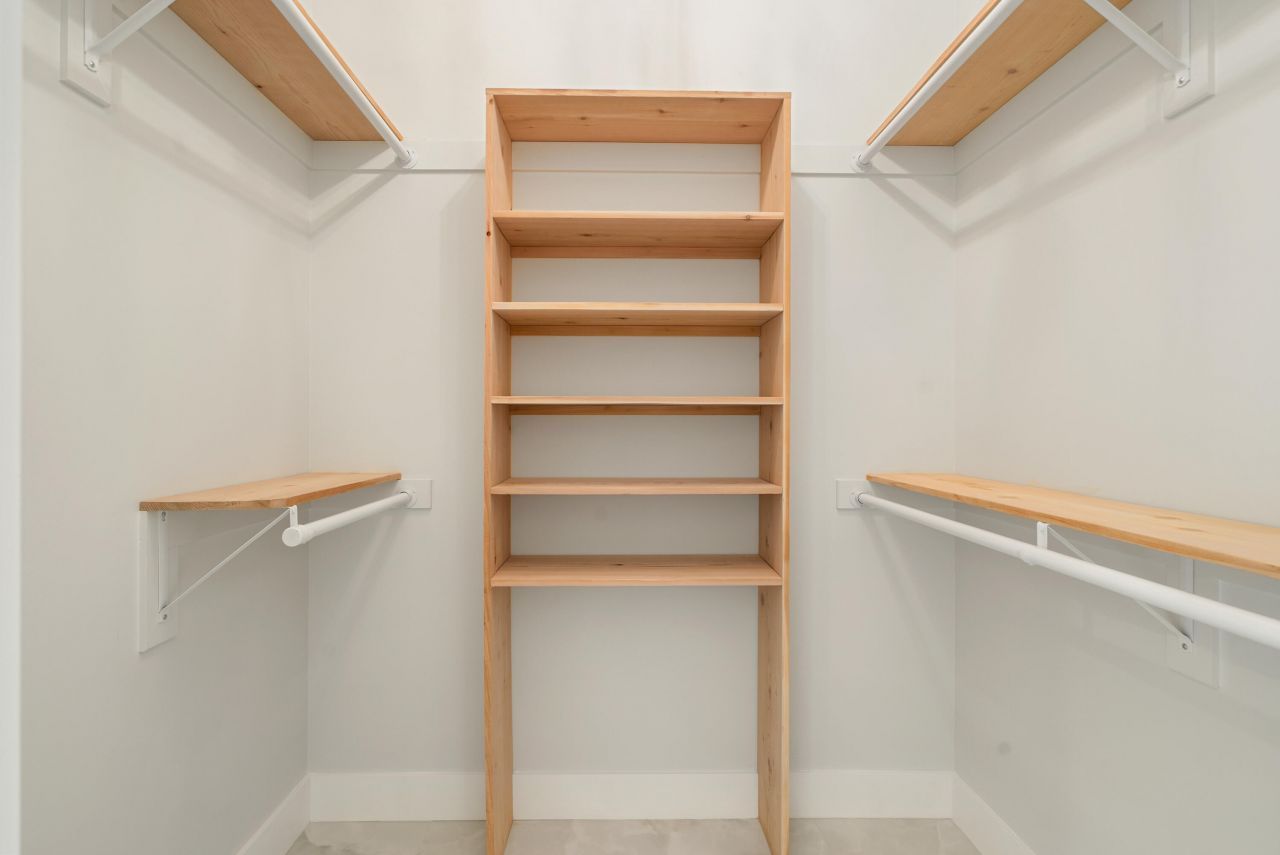 862 Cardinal Lane, Key Largo, FL 33037 Photo