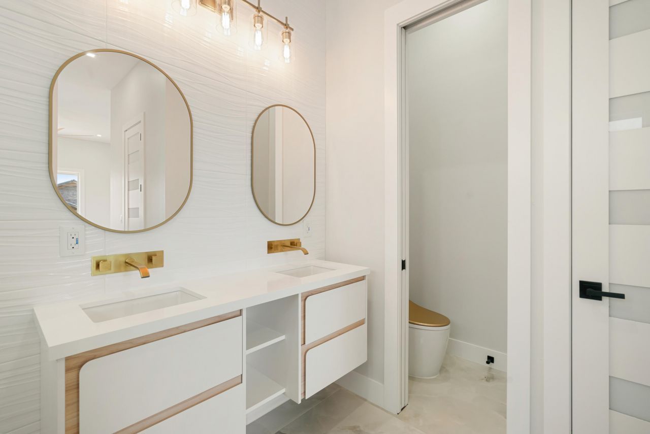 862 Cardinal Lane, Key Largo, FL 33037 Photo