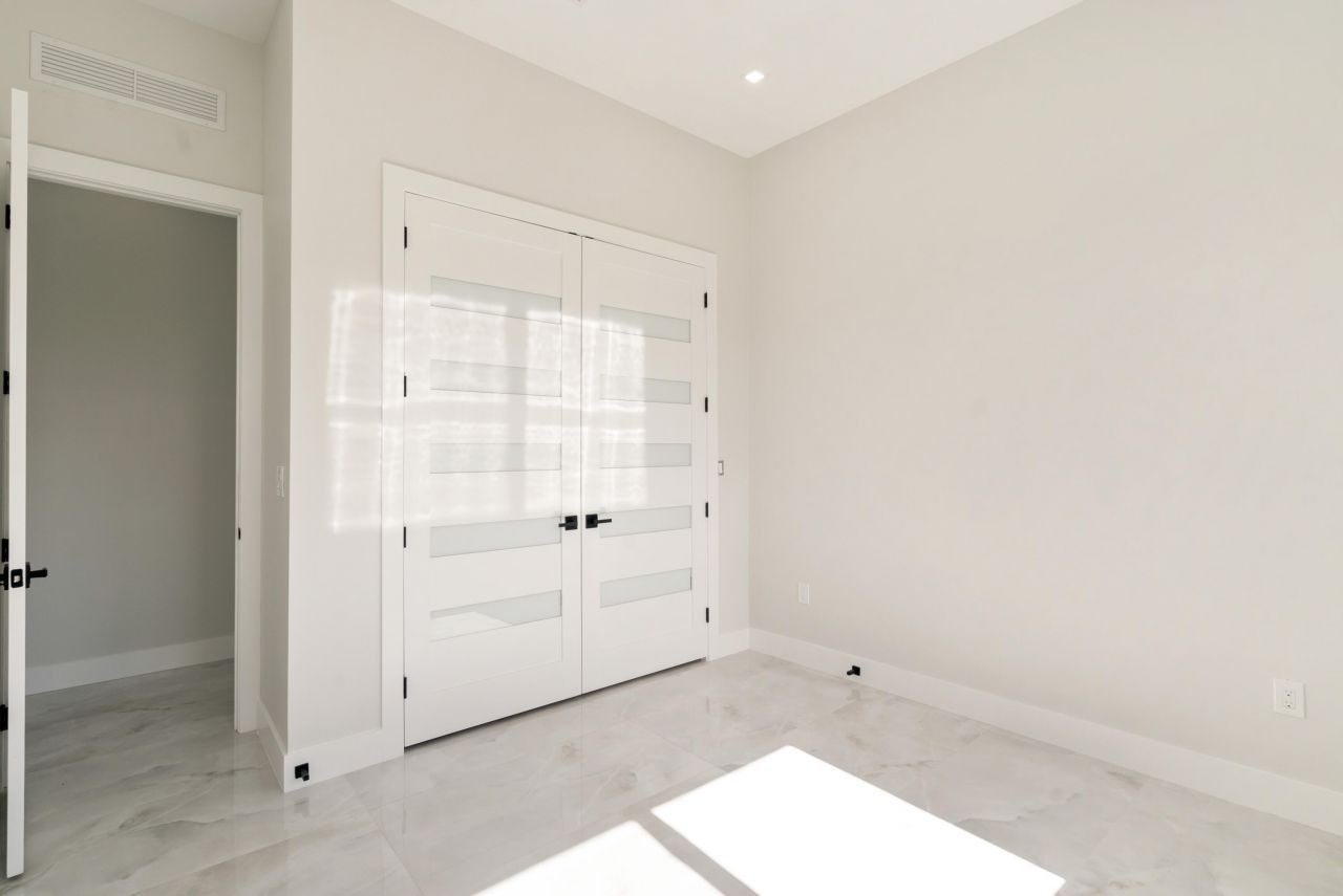 862 Cardinal Lane, Key Largo, FL 33037 Photo