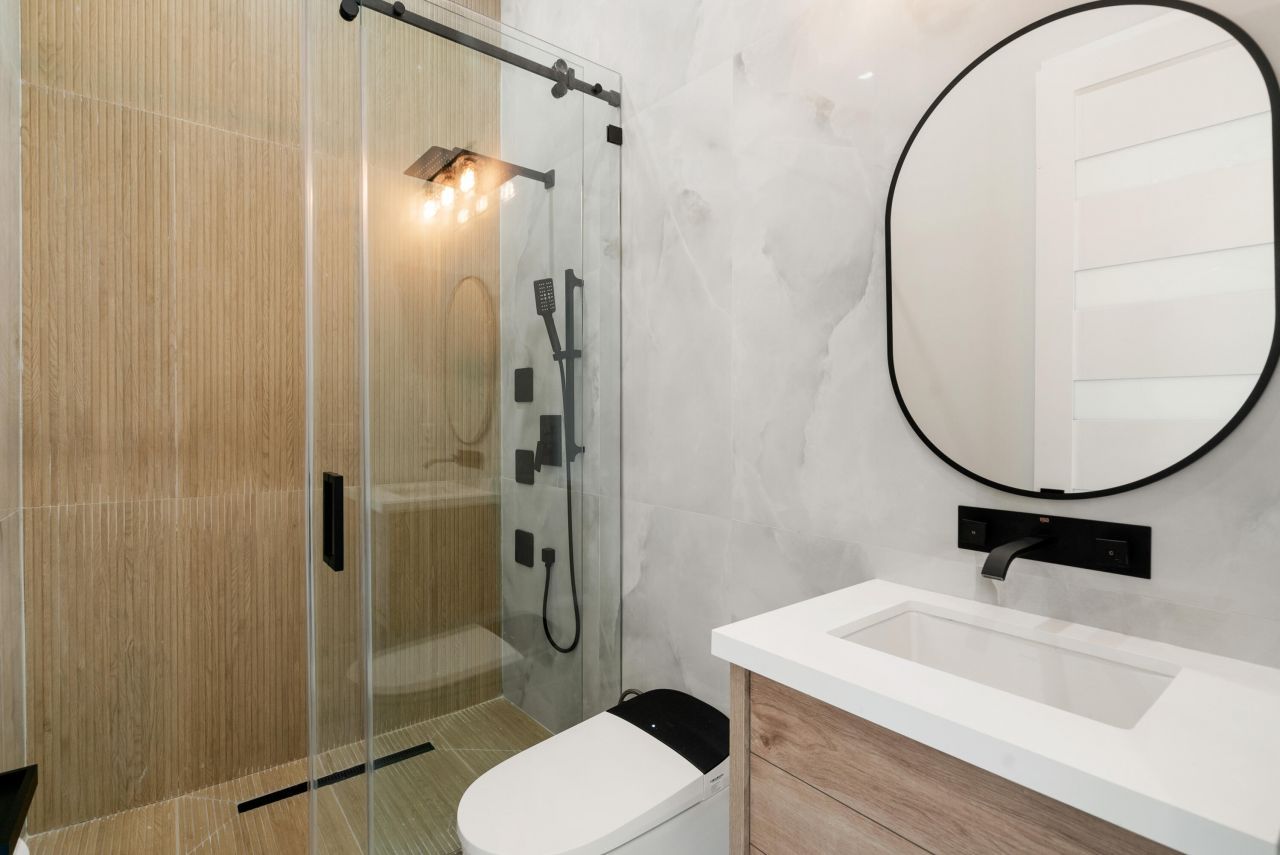 862 Cardinal Lane, Key Largo, FL 33037 Photo