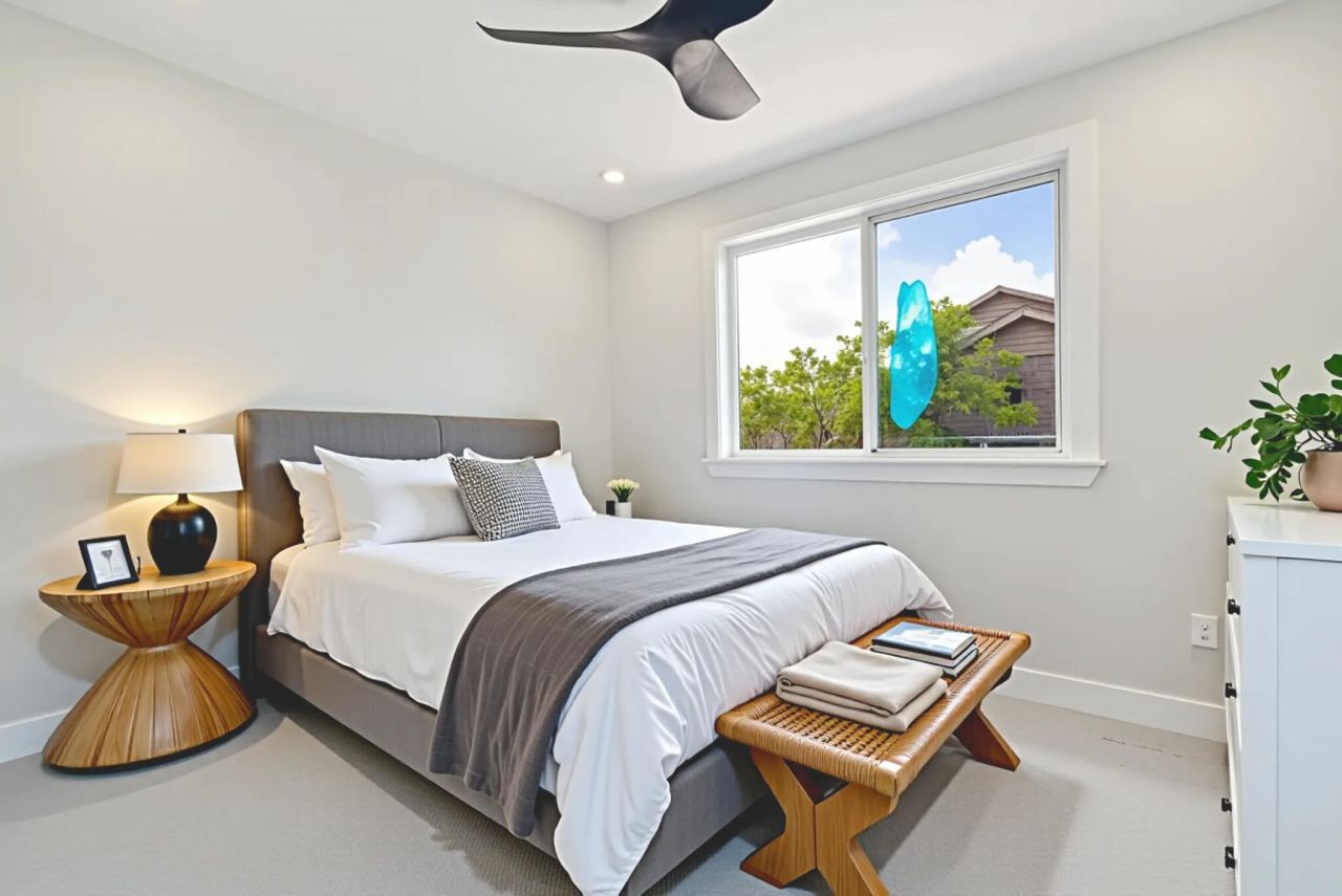 862 Cardinal Lane, Key Largo, FL 33037 Photo