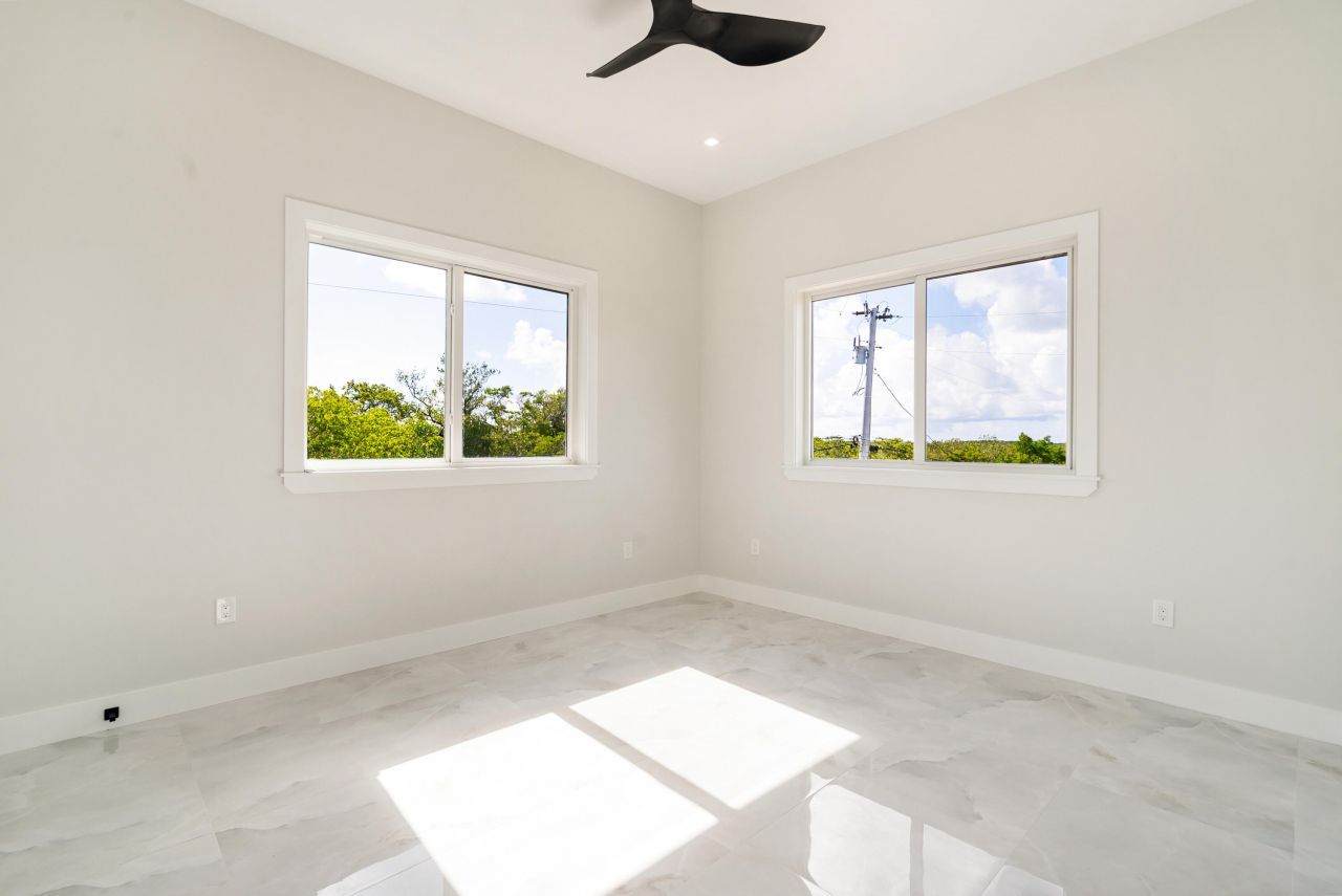 862 Cardinal Lane, Key Largo, FL 33037 Photo