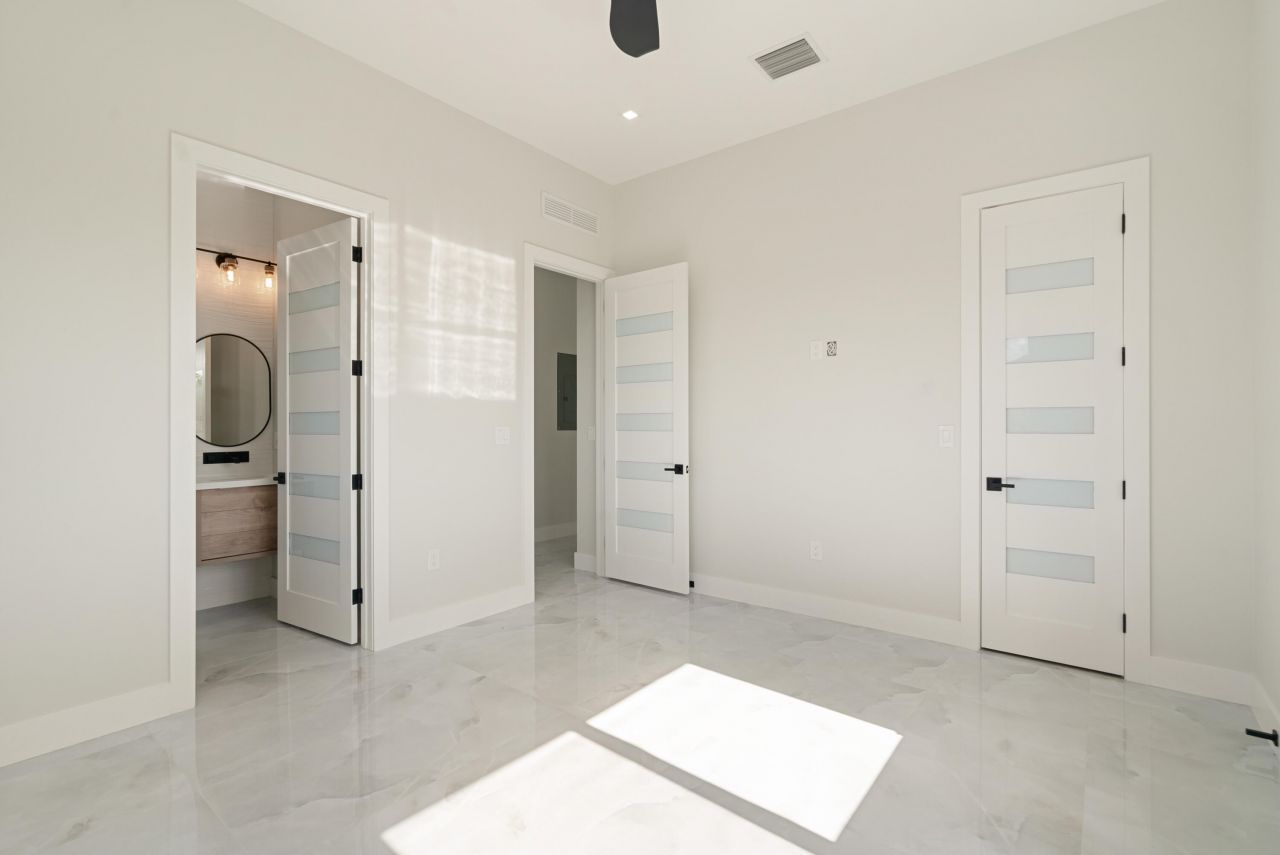 862 Cardinal Lane, Key Largo, FL 33037 Photo