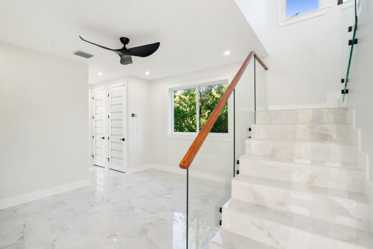 862 Cardinal Lane, Key Largo, FL 33037 Photo