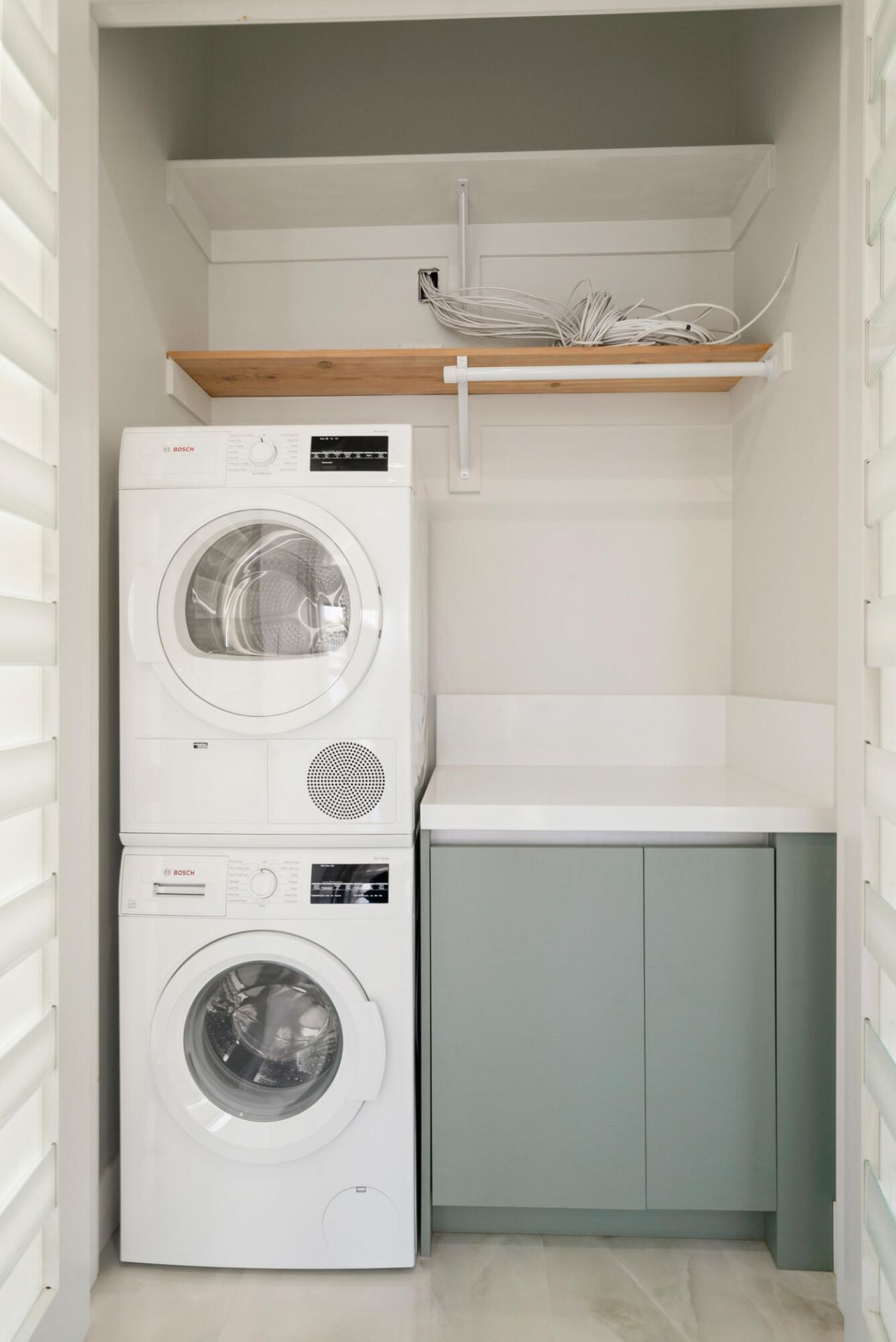 862 Cardinal Lane, Key Largo, FL 33037 Photo