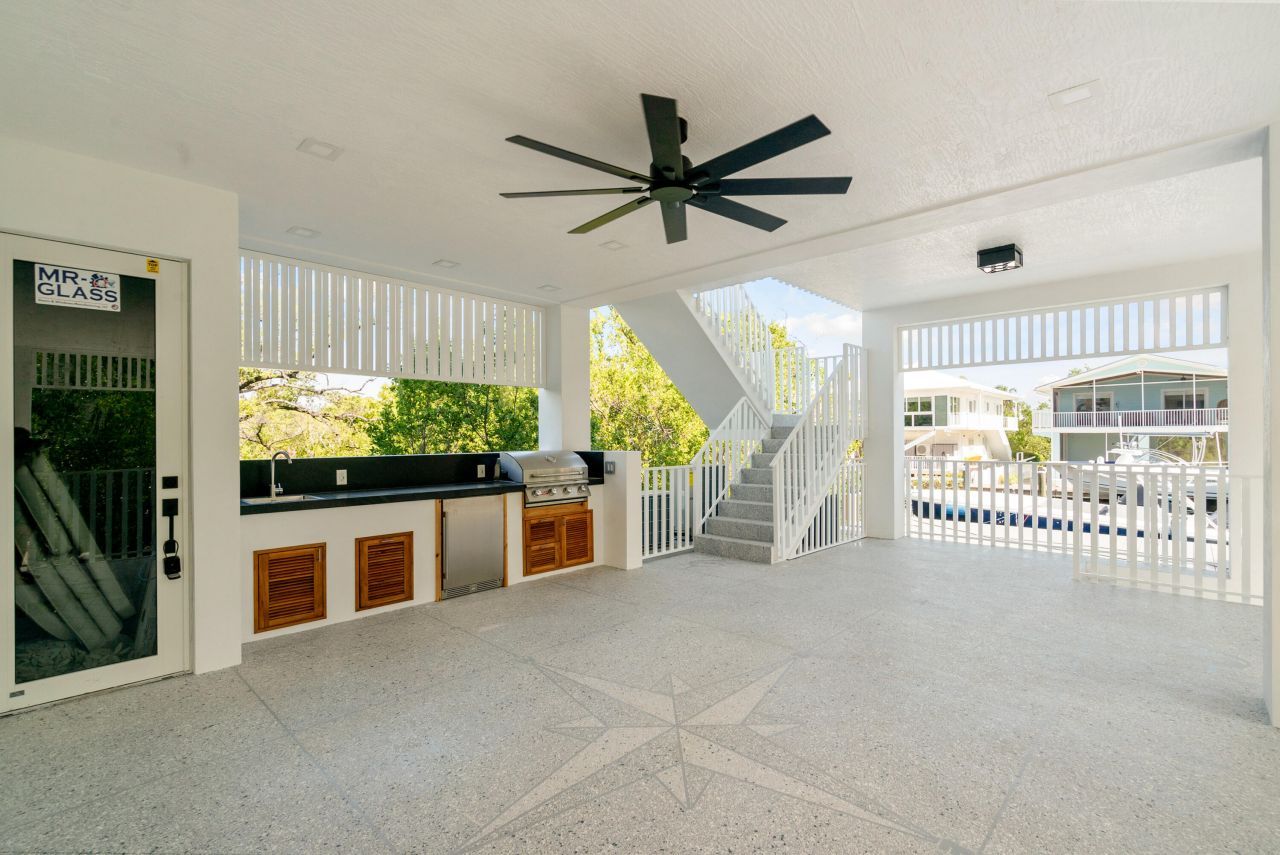 862 Cardinal Lane, Key Largo, FL 33037 Photo