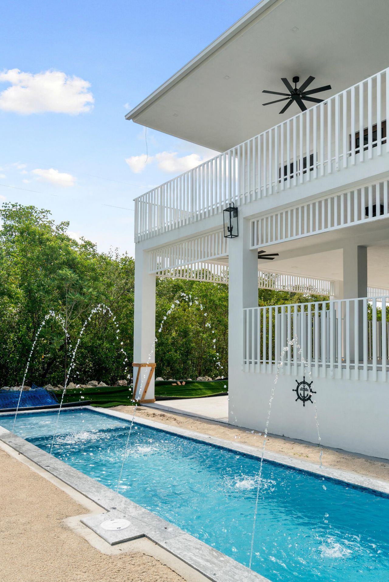 862 Cardinal Lane, Key Largo, FL 33037 Photo