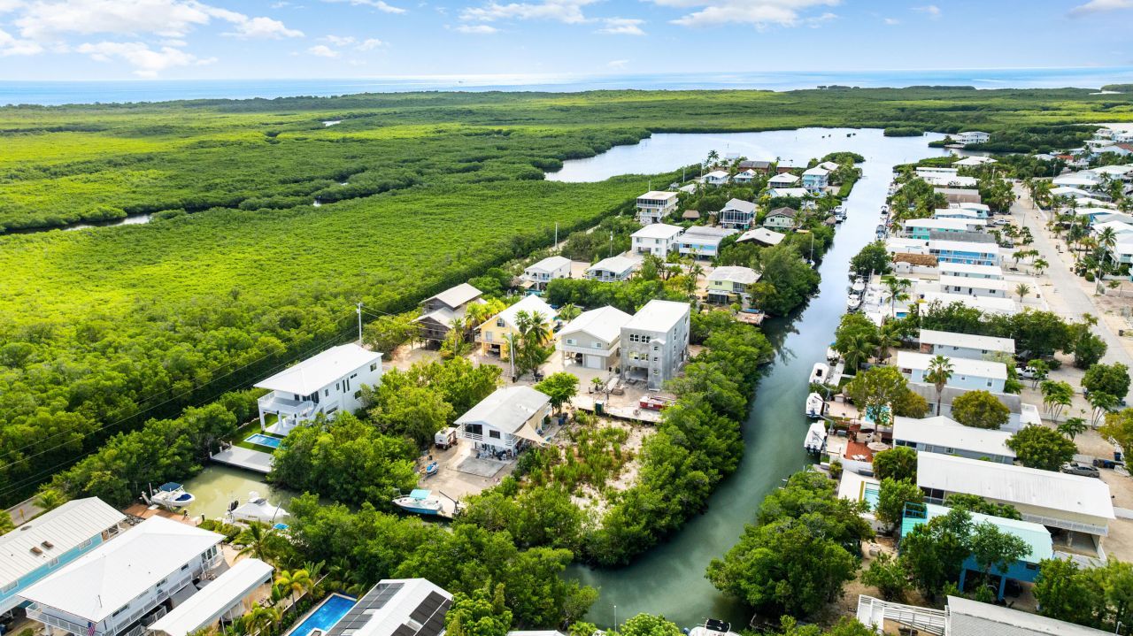 862 Cardinal Lane, Key Largo, FL 33037 Photo