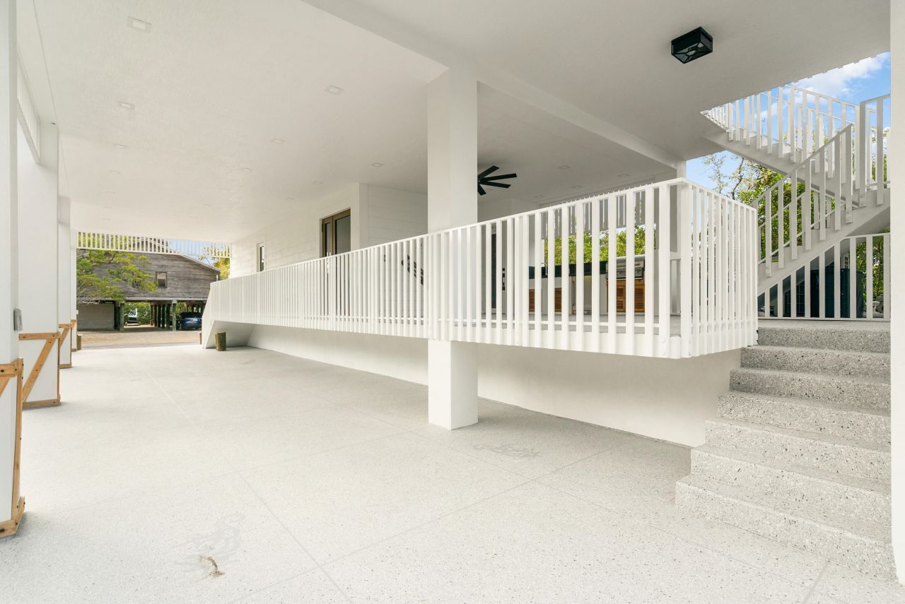 862 Cardinal Lane, Key Largo, FL 33037 Photo