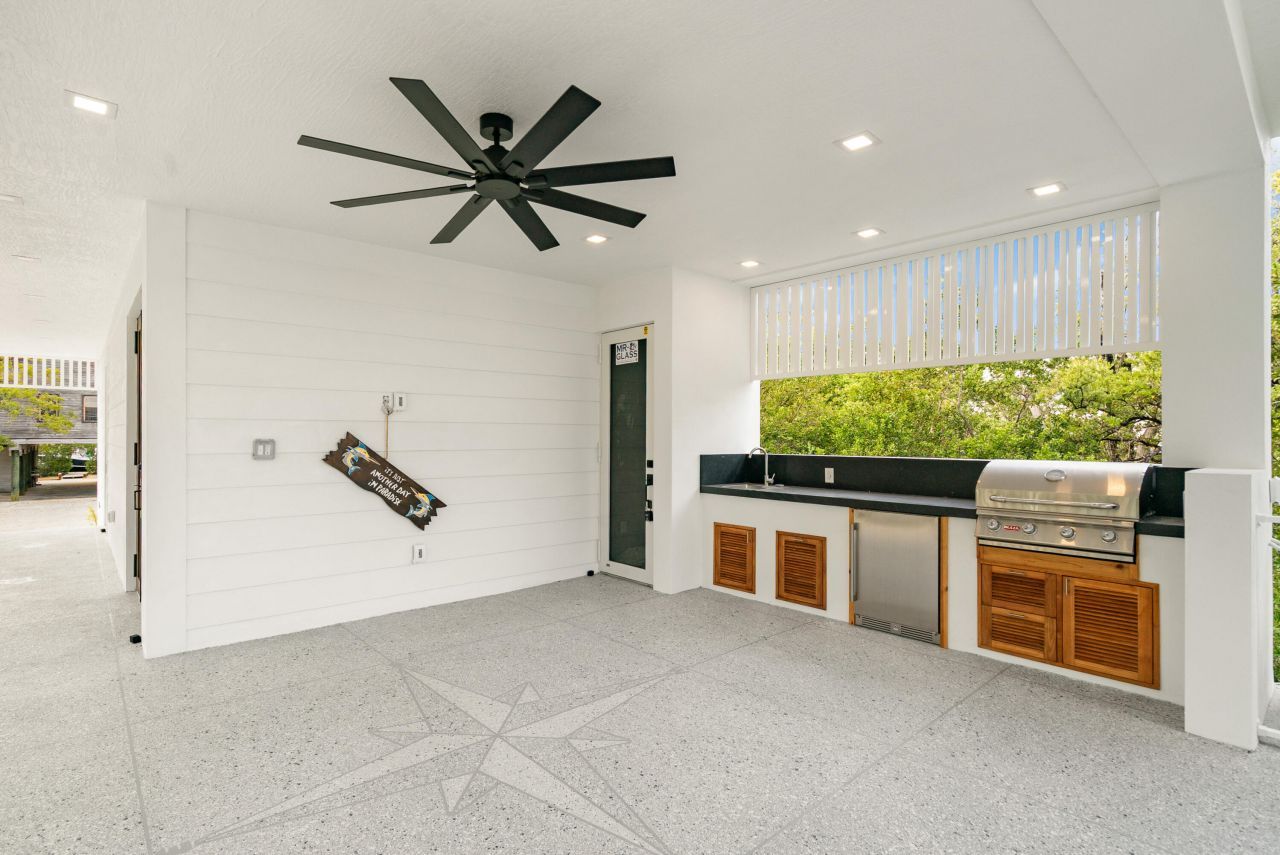 862 Cardinal Lane, Key Largo, FL 33037 Photo