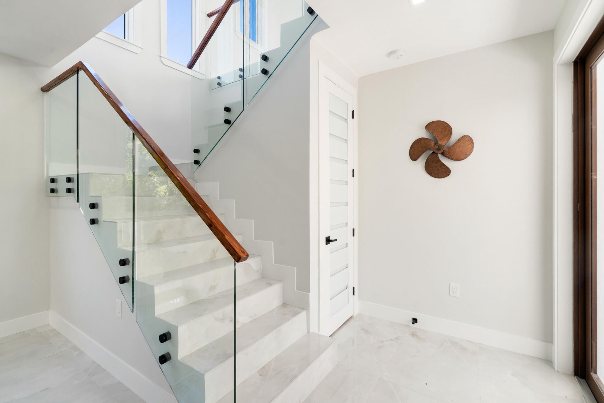 862 Cardinal Lane, Key Largo, FL 33037 Photo