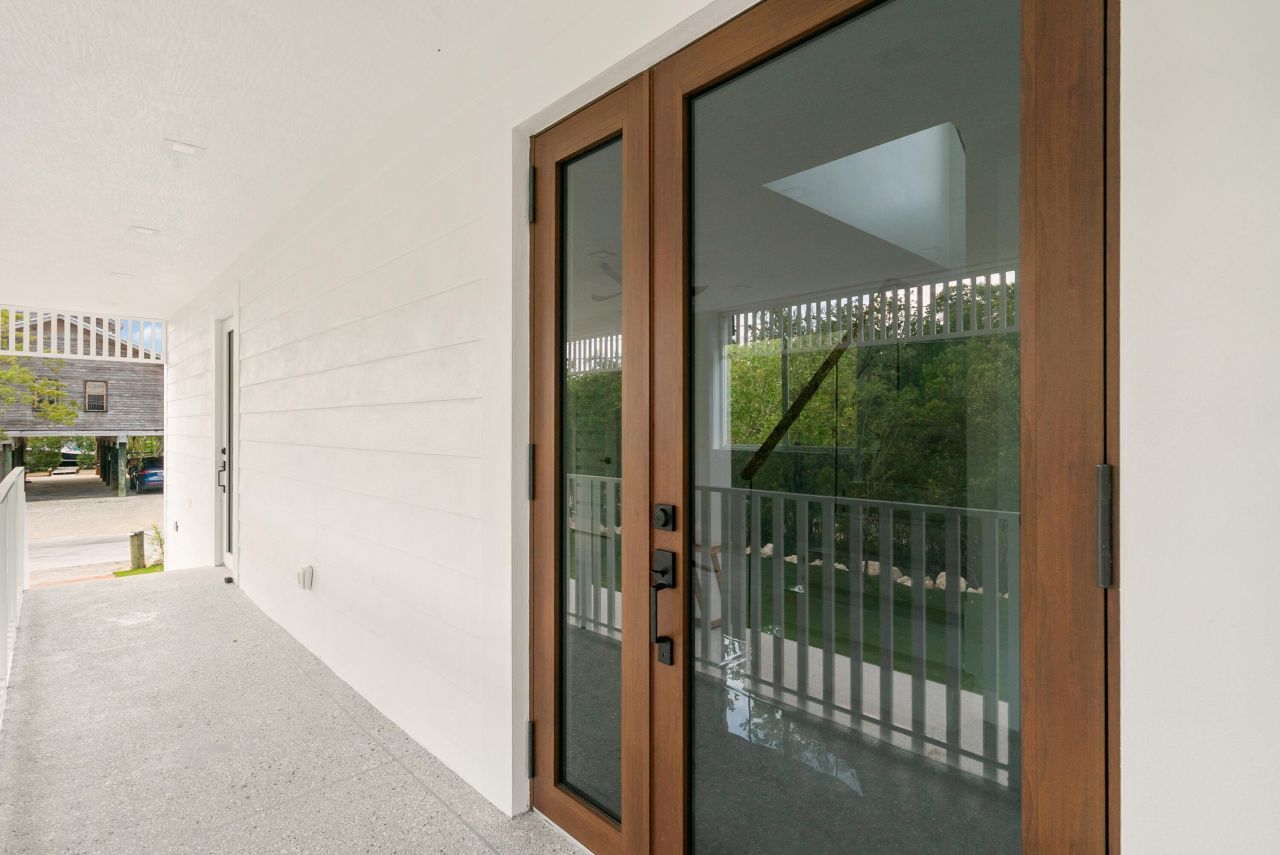 862 Cardinal Lane, Key Largo, FL 33037 Photo