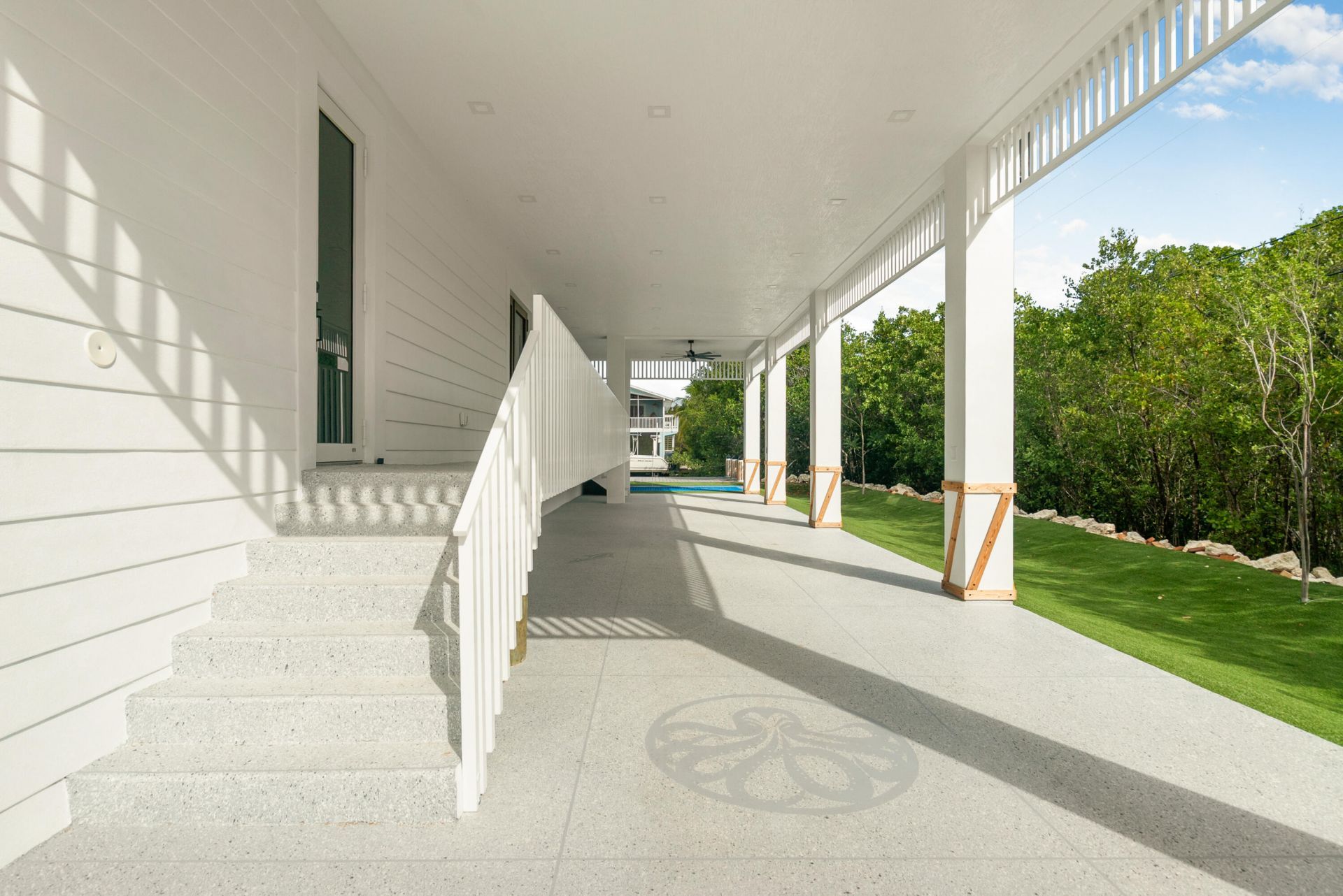 862 Cardinal Lane, Key Largo, FL 33037 Photo