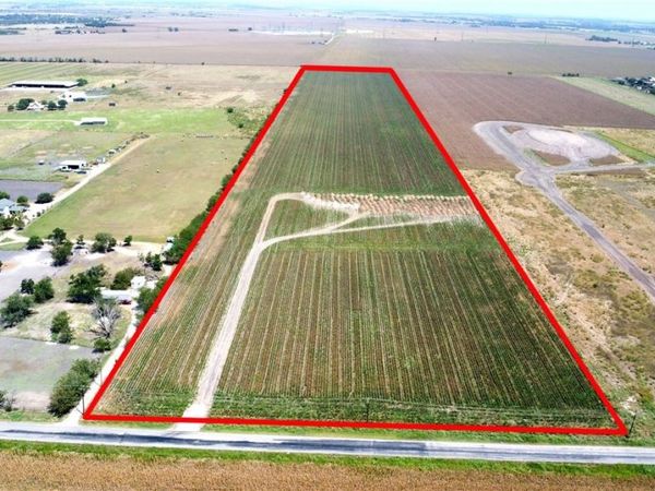 0 Cordova Road, Seguin, TX 78155