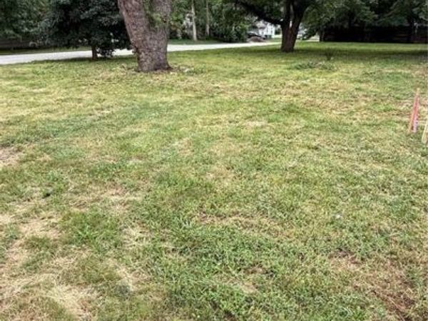 121 E 78th Terrace, Kansas City, MO 64114