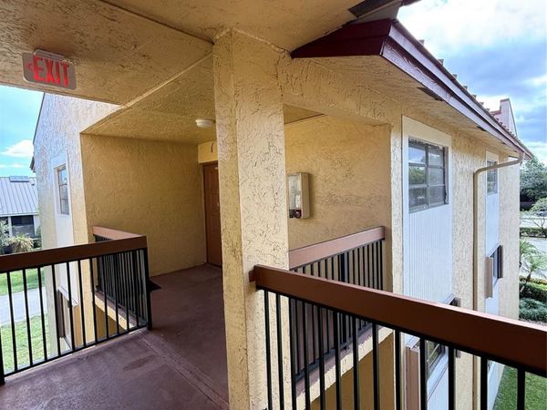 2033 Coral Ridge Drive, Unit 2033, Coral Springs, FL 33071