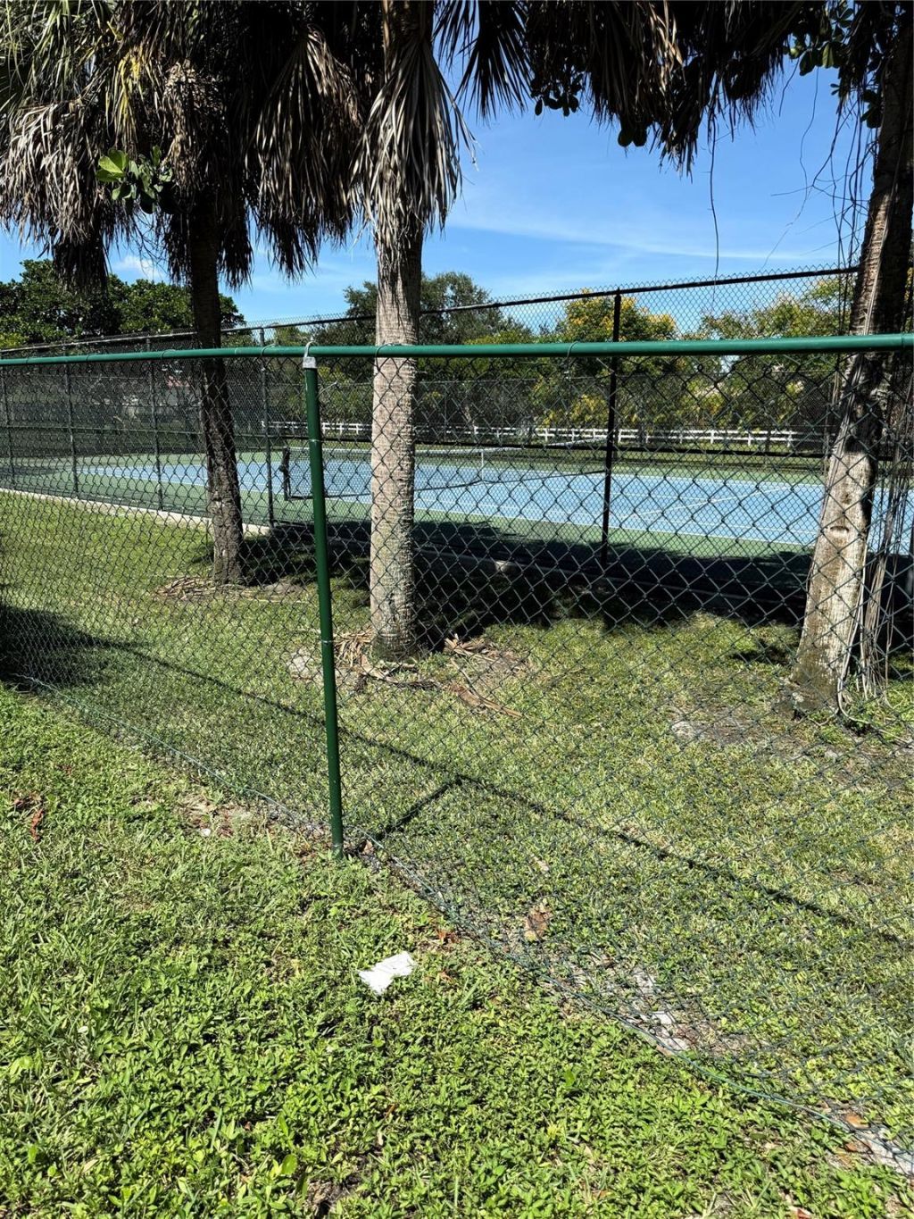 2033 Coral Ridge Drive, Unit 2033, Coral Springs, FL 33071 Photo