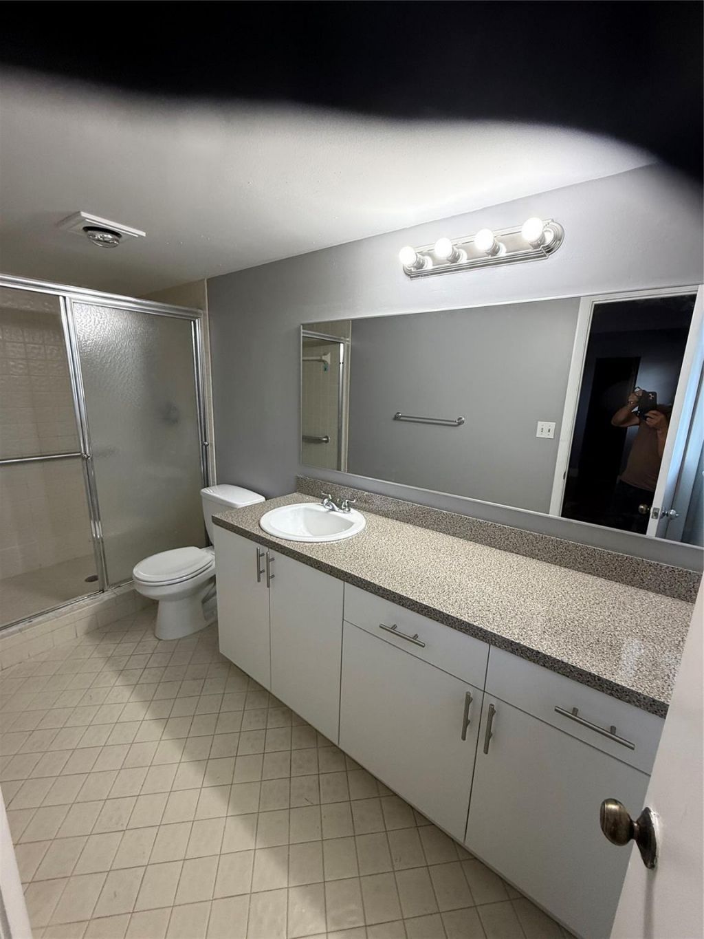 2033 Coral Ridge Drive, Unit 2033, Coral Springs, FL 33071 Photo