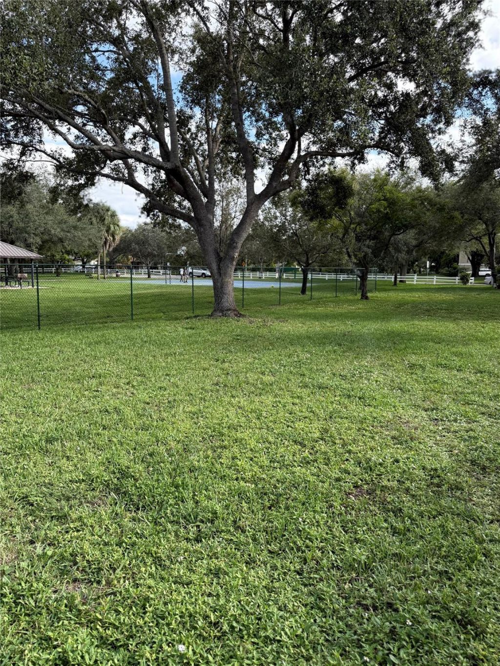 2033 Coral Ridge Drive, Unit 2033, Coral Springs, FL 33071 Photo