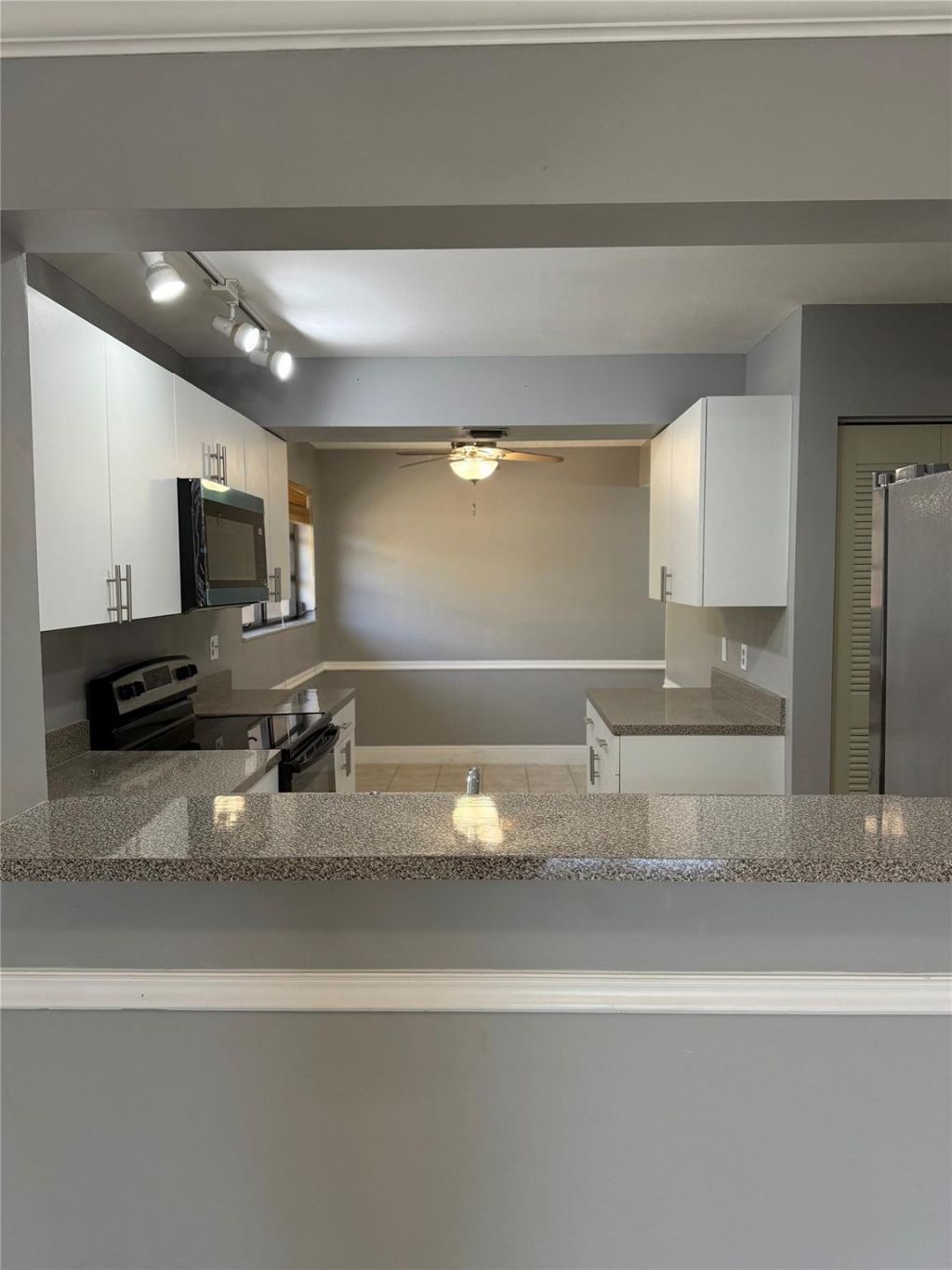 2033 Coral Ridge Drive, Unit 2033, Coral Springs, FL 33071 Photo