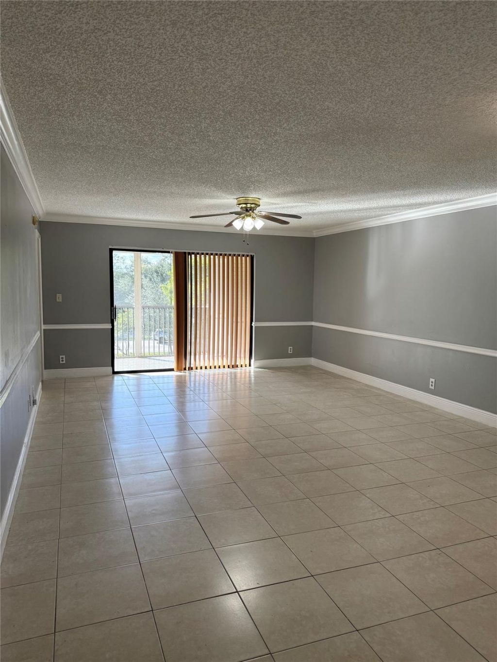 2033 Coral Ridge Drive, Unit 2033, Coral Springs, FL 33071 Photo