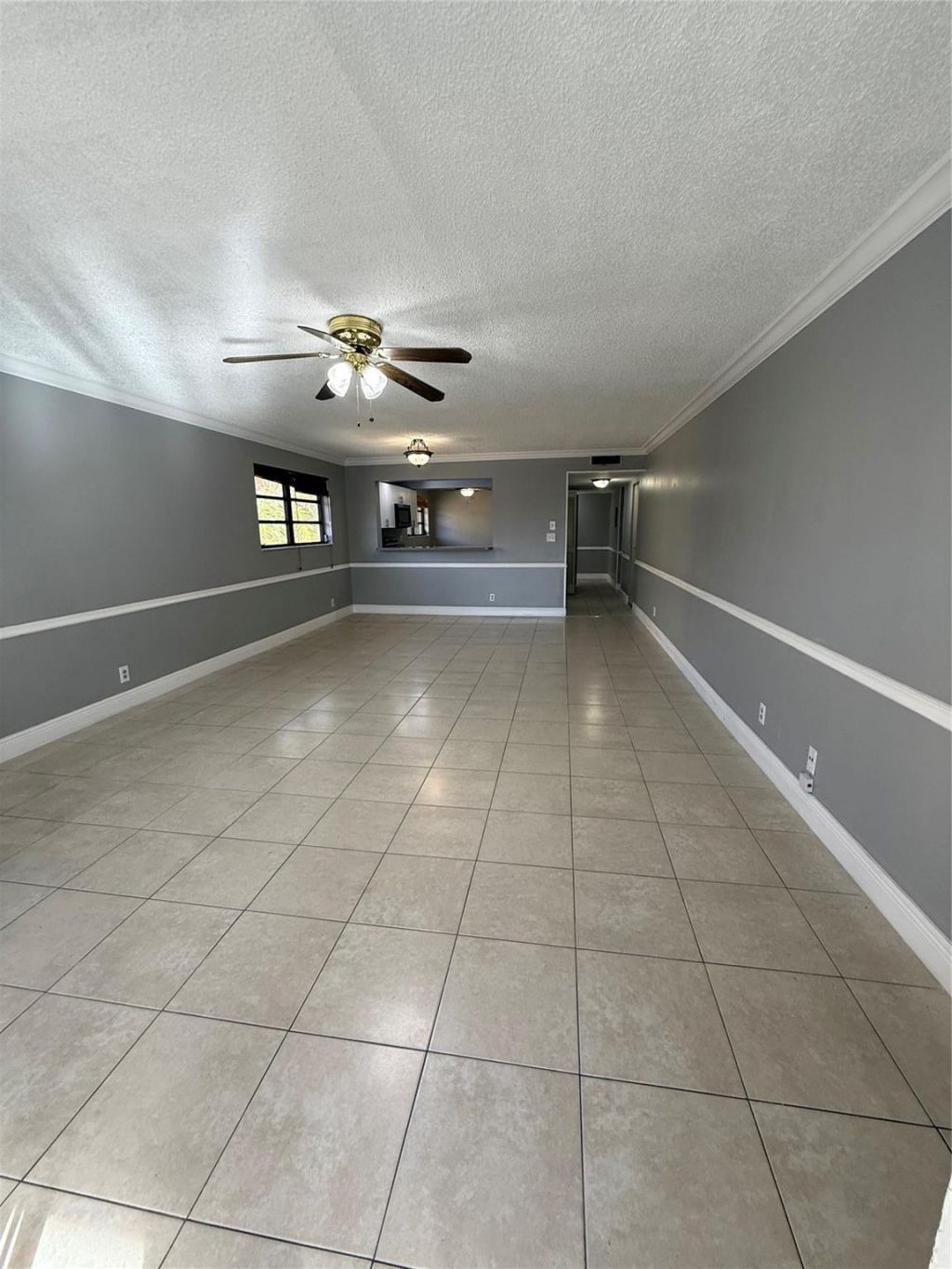 2033 Coral Ridge Drive, Unit 2033, Coral Springs, FL 33071 Photo
